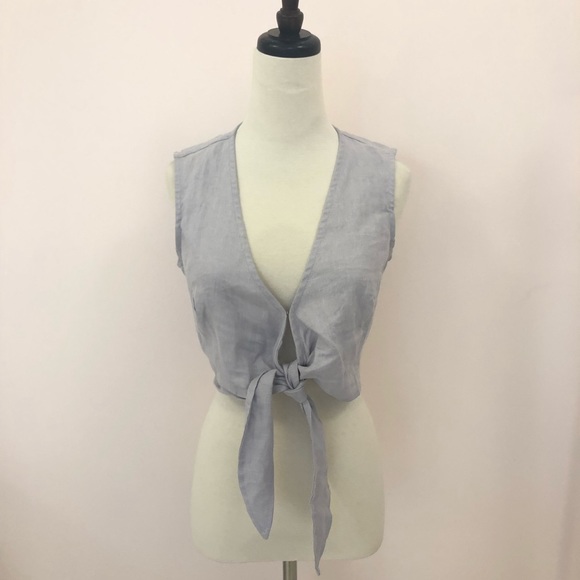 Faithfull the Brand Dresses & Skirts - Faithful the Brand Two Piece Set